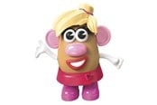 Hahmot - Hasbro Potato Head Mrs. Potato Head - F94185L00