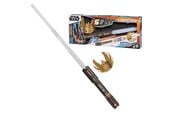 Leluaseet - Star Wars Lightsaber Forge Color Master - F94995L00
