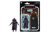 Hahmot - Star Wars The Acolyte The Vintage Collection Mae (Assassin) 9.5 cm - F97905X0