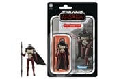 Hahmot - Star Wars Ashoka The Vintage Collection HK-87 Assassin Droid (Arcana) 9.5 cm - F97925X00