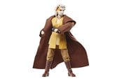 Hahmot - Hasbro Star Wars - The Black Series - The Acolyte - Padawan Jeckilon 15cm - F99935X42