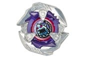 Lelut - Beyblade X Keel Shark 3-60LF Booster Pack Set - G0194EU40