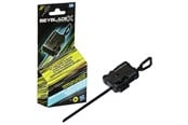 Lelut - Beyblade X Official Winder Launcher - G0440EU4