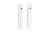 Smart Home - Älykoti - Click & Grow Click and Grow SG9 Extension Arms 2 pcs - SGAEXT9