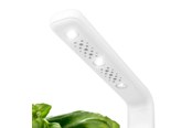 Smart Home - Älykoti - Click & Grow Click and Grow - Spare Grow Lamp for Smart Garden - SGAL3UNI