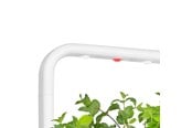 Smart Home - Älykoti - Click & Grow Click and Grow - Spare Grow Lamp for Smart Garden 9 - SGAL9UNI
