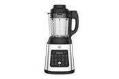 Blenderit - OBH Nordica Blenderi Perfectmix Cook LH835DS0 - 1400 W - LH835DS0