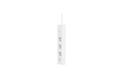 Smart Home - Älykoti - Woox Smart Multi Plug - The Smart Way to Manage Your Home - R6132