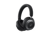 Kuulokkeet - Anker soundcore Space One Pro - Black - A3062G11