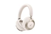 Kuulokkeet - Anker soundcore Space One Pro - White - A3062G21