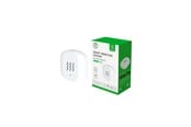Smart Home - Älykoti - Woox Smart Vibration Sensor - R7081