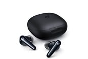 Kuulokkeet - Anker soundcore Liberty 4 Pro - Black - A3954G11