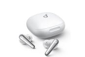 Kuulokkeet - Anker soundcore Liberty 4 Pro - White - A3954G21