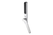 Smart Home - Älykoti - Secuyou Right Handle, Matt chrome *DEMO* - 22-000RD-MC
