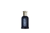 Parfyymit & Tuoksut - Hugo Boss Bottled Triumph Elixir EDP - 50 ml - 3616305160577