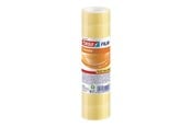 Teipit ja Liimat - tesa film Standard - 57206-00001-01