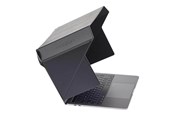 Kaapelihyllyt, Kaapelisukat & Kaapelisiteet - Philbert - sunshade for notebook - universal ultra slim - 22-02-01