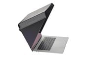 Järjestelmän lisävarusteet - Philbert - notebook sun shade - universal ultra slim - 22-02-02