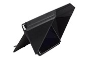Tabletti - Muut lisävarusteet - Philbert - sunshade for tablet - 20-04-01