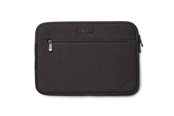 Laukut - Philbert Sleeve/Bag 13" - Hemp - 21-01-03