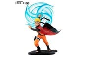 Fanituotteet - ABYstyle - NARUTO SHIPPUDEN Figurine Naruto Rasengan - Figuuri - ABYFIG087