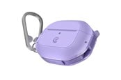 Kuulokkeet - KeyBudz ElementProof for AirPods 3 - Wild Lavender - AP3_S6_WLR