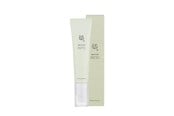 Kasvojen hoito - Beauty of Joseon Light On Serum: Centella + Vita 30 ml - 8809875906477