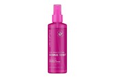 Hiustenhoito - Lee Stafford Heat Protection Shine Mist 200 ml - 5060282705272