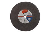 Kulmahiomakoneet - Makita Cutting Disc - For Metal Steel - 5 pieces - B-10665-5