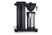 Kahvi ja Espresso - Moccamaster Thermoking 3000 Manuel - 29221