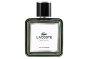 Parfyymit & Tuoksut - Lacoste Original Eau de Parfum 60 ml - 3386460149976