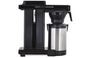 Kahvi ja Espresso - Moccamaster Thermoserver Manuel fill - 19261
