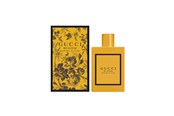 Parfyymit & Tuoksut - Gucci Bloom Profumo Di Fiori EDP 100 ml - 3614229461312