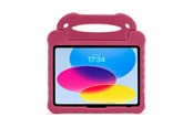 Tabletti - Kannet & Suojakotelot - Pipetto iPad 10.9" (10th Gen) Activity Case - Pink - P066-130-V