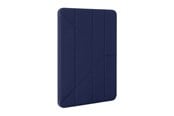 Tabletti - Kannet & Suojakotelot - Pipetto Origami No1 Original Case dark blue - iPad (A16)/iPad (2022) - P052-113-V