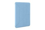 Tabletti - Kannet & Suojakotelot - Pipetto Origami No1 Original Case light blue - iPad (A16)/iPad (2022) - P052-54-V