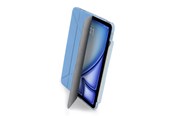 Tabletti - Kannet & Suojakotelot - Pipetto iPad Air 11" Origami No3 Pencil Case - Light Blue - P053-54-AD