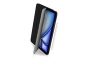 Tabletti - Kannet & Suojakotelot - Pipetto Origami No1 Original Case - black - iPad Air 13" 2024/2025/2026 - P052-49-AE