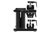 Kahvi ja Espresso - Moccamaster Moccaserver Manual Fill - 19562