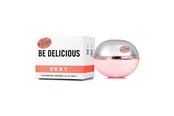 Parfyymit & Tuoksut - DKNY Be Delicious Fresh Blossom EDP - 100ml - 085715950086