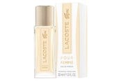 Parfyymit & Tuoksut - Lacoste Pour Femme EDP 30 ml - 30 ml - 3386460149433