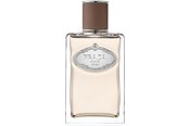 Parfyymit & Tuoksut - Prada Infusion De Vanille EDP 100 ml - 3614273677141