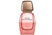 Parfyymit & Tuoksut - Narciso Rodriguez All of Me Intense EDP 30 ml - 3423222108250