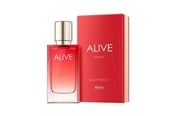 Parfyymit & Tuoksut - Hugo Boss Alive Intense EDP - 30ml - 3616302968220
