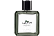 Parfyymit & Tuoksut - Lacoste Original EDP 100 ml - 3386460149969