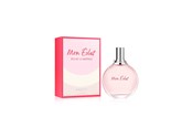 Parfyymit & Tuoksut - Lanvin Mon Eclat Eclat D'Arpege EDP 100 ml - 3386460119023