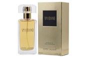 Parfyymit & Tuoksut - Estée Lauder Spellbound EDP 50 ml - 887167095915