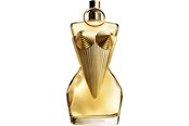 Parfyymit & Tuoksut - Jean Paul Gaultier Divine EDP 100 ml - 8435415076838