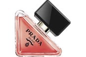 Parfyymit & Tuoksut - Prada Paradoxe Intense EDP 30 ml - 3614273961738