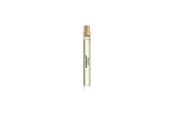 Parfyymit & Tuoksut - Burberry Goddess EDP 10 ml - 3616302020638